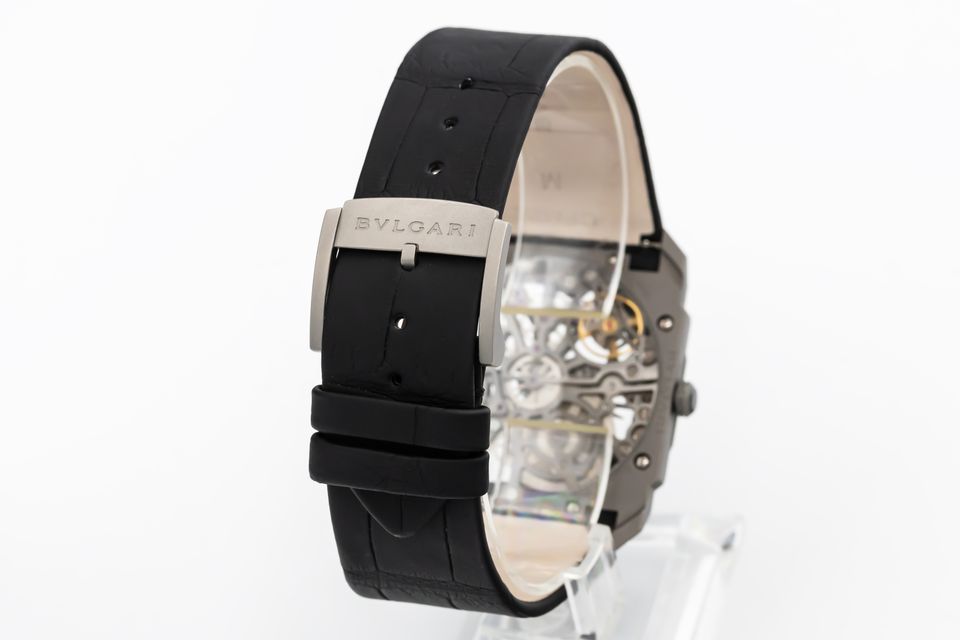 Bvlgari Octo 102714 Image 3